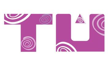 TU