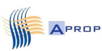 APROP