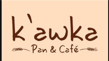 K'AWKA PAN & CAFE