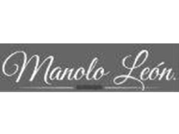 MANOLO LEON