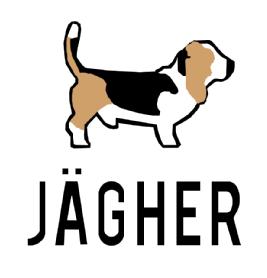 JAGHER
