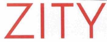 ZITY