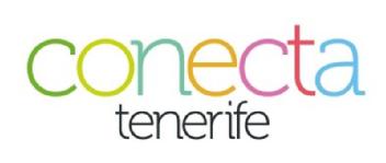 CONECTA TENERIFE