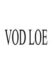 VOD LOE