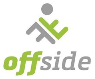 OFFSIDE