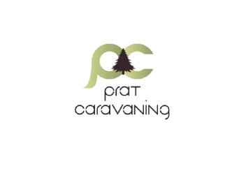 PRAT CARAVANING