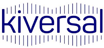 KIVERSAL