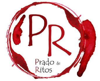 PR PRADO DE RITOS