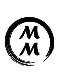 M M