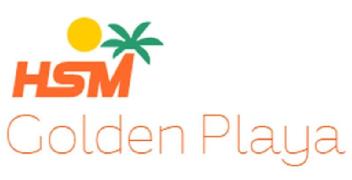 HSM GOLDEN PLAYA