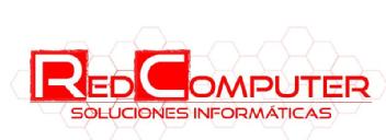 RED COMPUTER SOLUCIONES INFORMATICAS