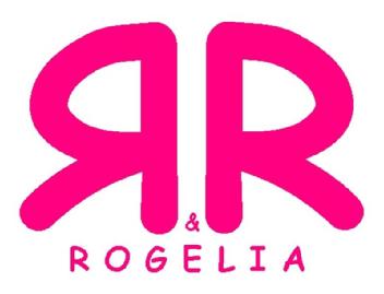 R & R ROGELIA
