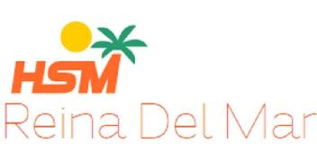 HSM REINA DEL MAR