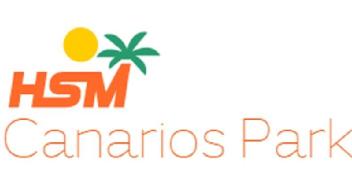 HSM CANARIOS PARK