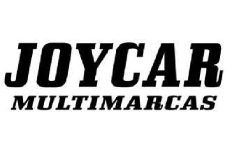 JOYCAR MULTIMARCAS