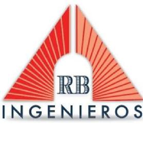 RB INGENIEROS