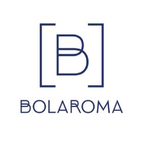 BOLAROMA