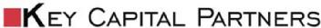KEY CAPITAL PARTNERS