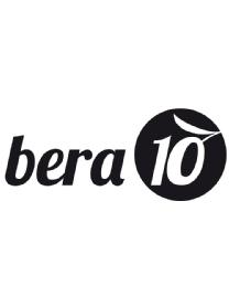 BERA 10