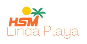 HSM LINDA PLAYA