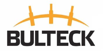 BULTECK