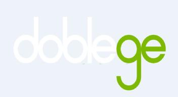 DOBLEGE