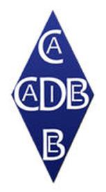 CADIBE