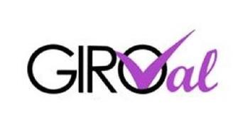 GIROVAL