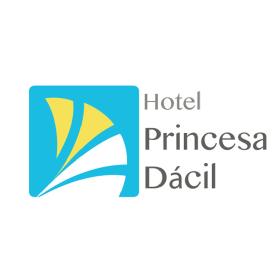HOTEL PRINCESA DACIL