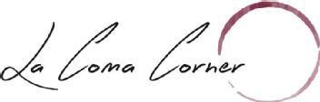 LA COMA CORNER