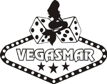VEGASMAR