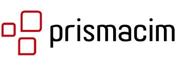 PRISMACIM