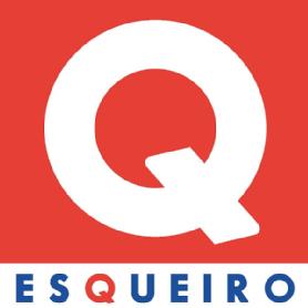 Q ESQUEIRO
