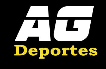 AG DEPORTES