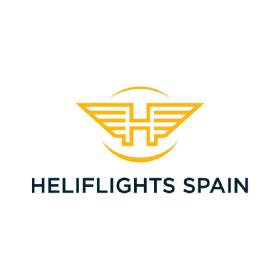 HELIFLIGHTS SPAIN