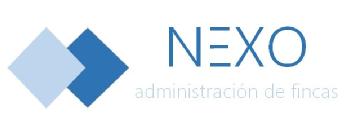 NEXO ADMINISTRACION DE FINCAS