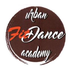 URBAN FIT DANCE ACADEMY
