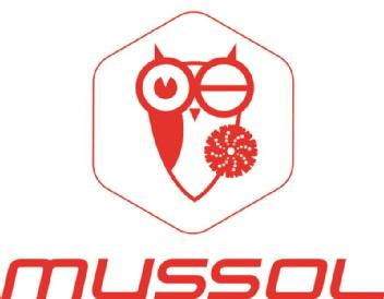 MUSSOL