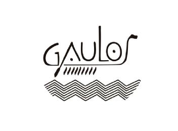 GAULOS