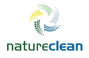 NATURE CLEAN
