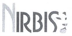 NIRBIS