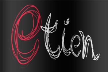 ETIEN