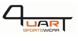 QUART SPORTSWEAR