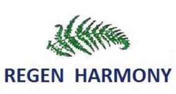 REGEN HARMONY