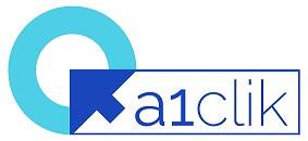 A1CLIK