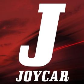 J JOYCAR