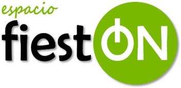 ESPACION FIEST-ON