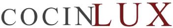 COCINLUX