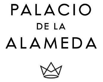 PALACIO DE LA ALAMEDA