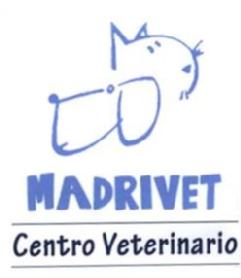 MADRIVET CENTRO VETERINARIO